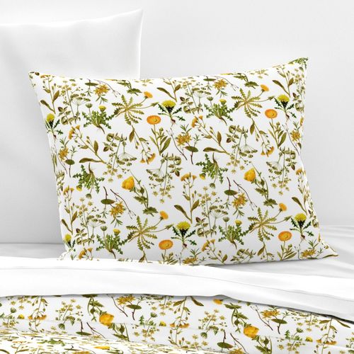 HOME_GOOD_STANDARD_PILLOW_SHAM