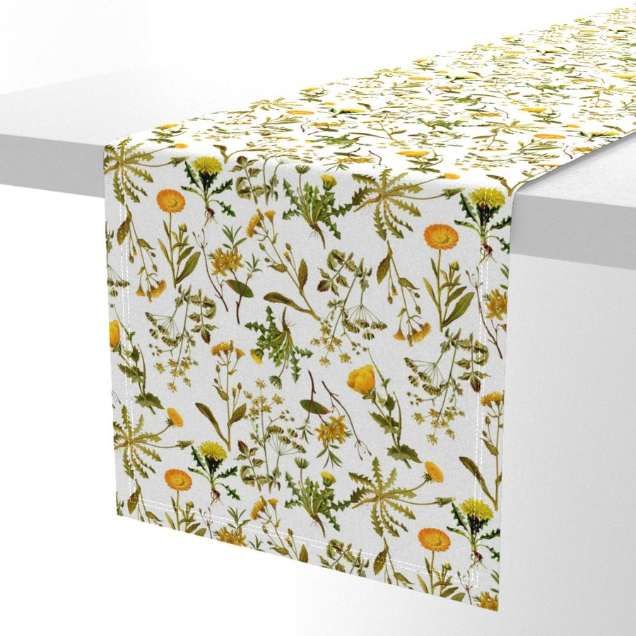 HOME_GOOD_TABLE_RUNNER