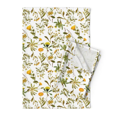 HOME_GOOD_TEA_TOWEL