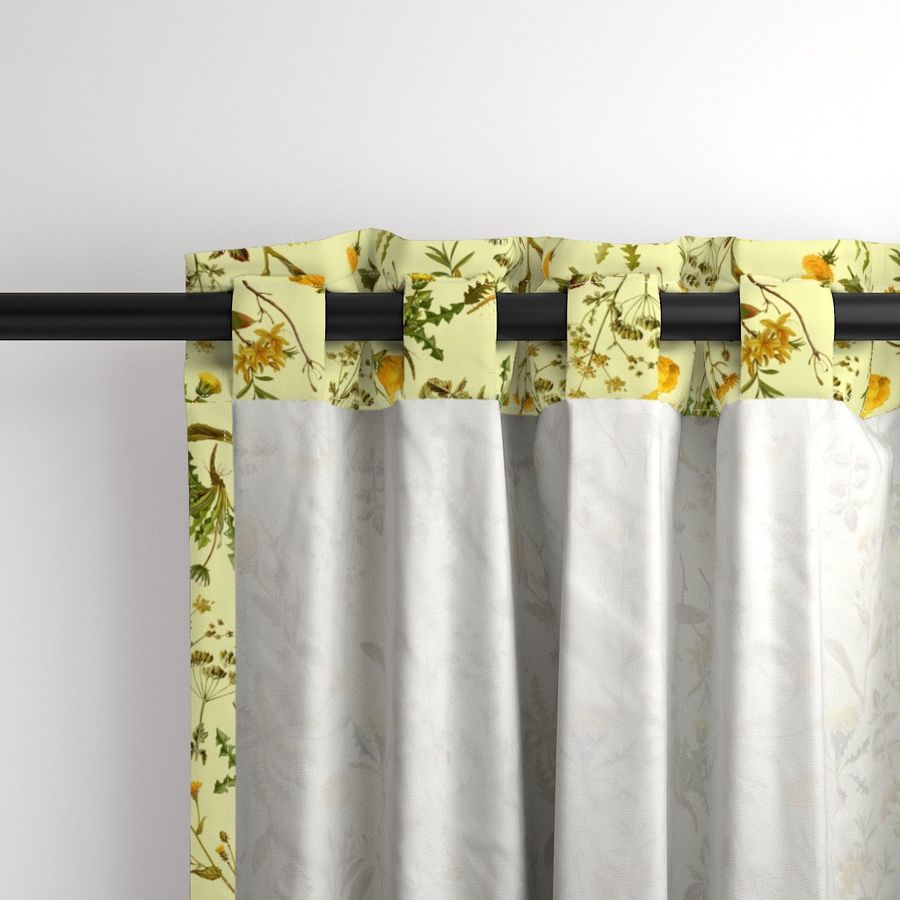 HOME_GOOD_CURTAIN_PANEL