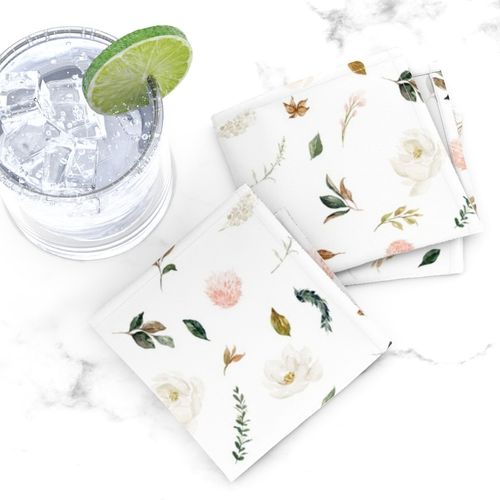 HOME_GOOD_COCKTAIL_NAPKIN