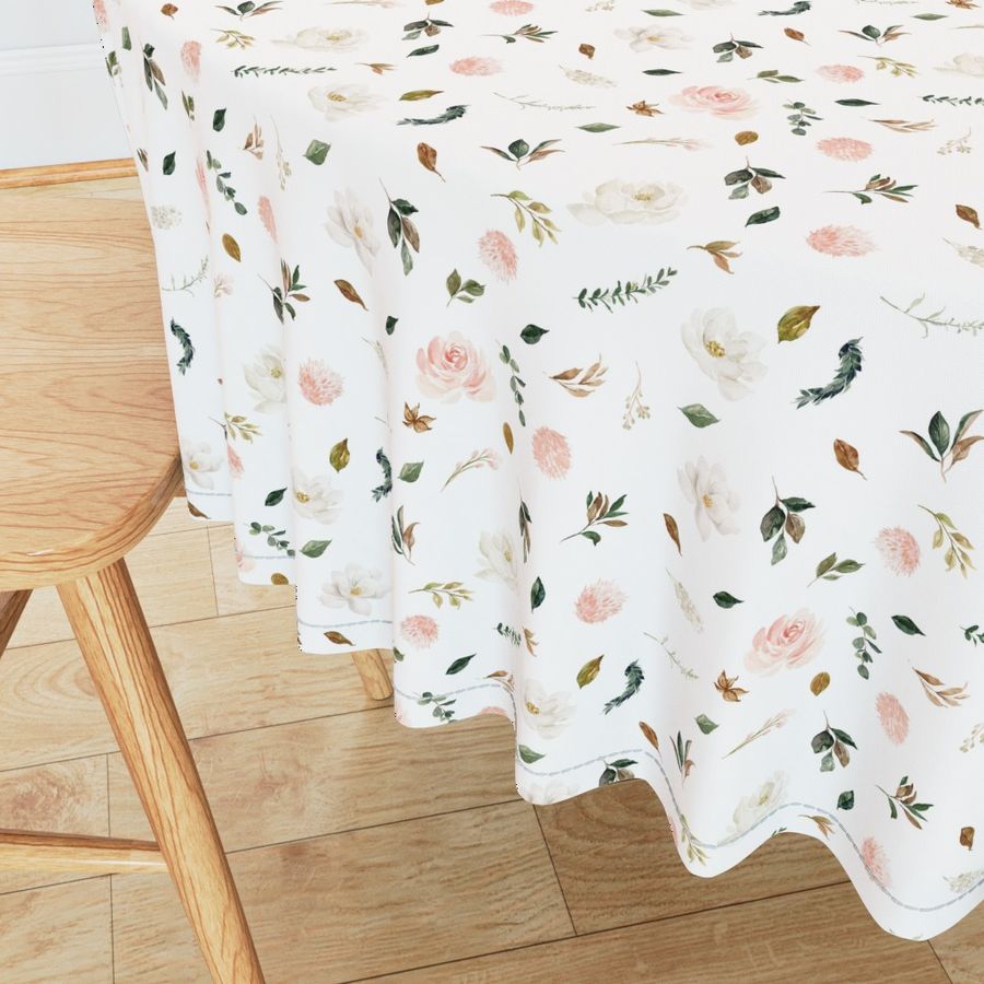 HOME_GOOD_ROUND_TABLE_CLOTH