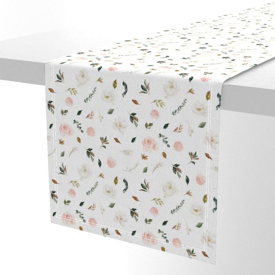 HOME_GOOD_TABLE_RUNNER