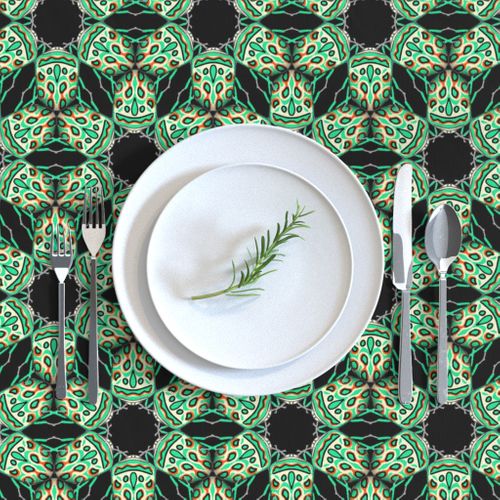 HOME_GOOD_RECTANGULAR_TABLE_CLOTH