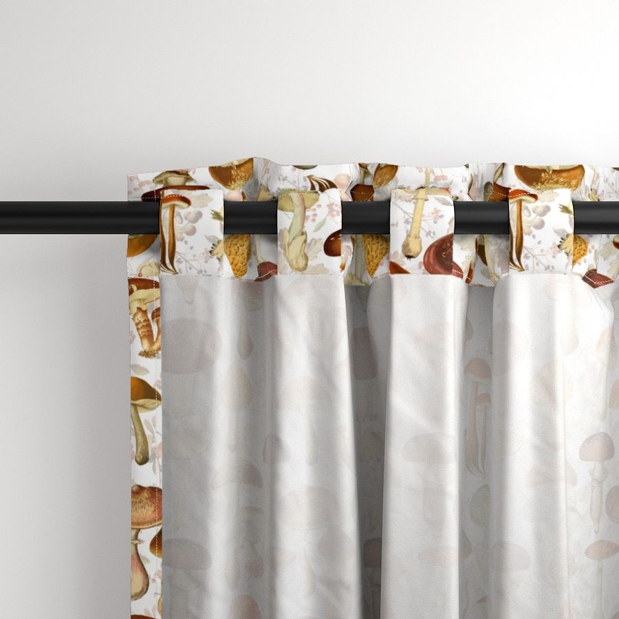 HOME_GOOD_CURTAIN_PANEL