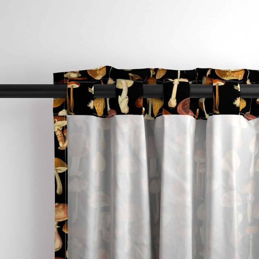 HOME_GOOD_CURTAIN_PANEL