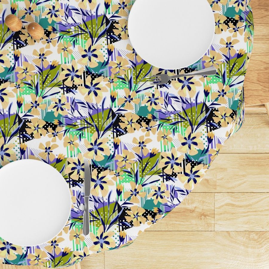 HOME_GOOD_ROUND_TABLE_CLOTH