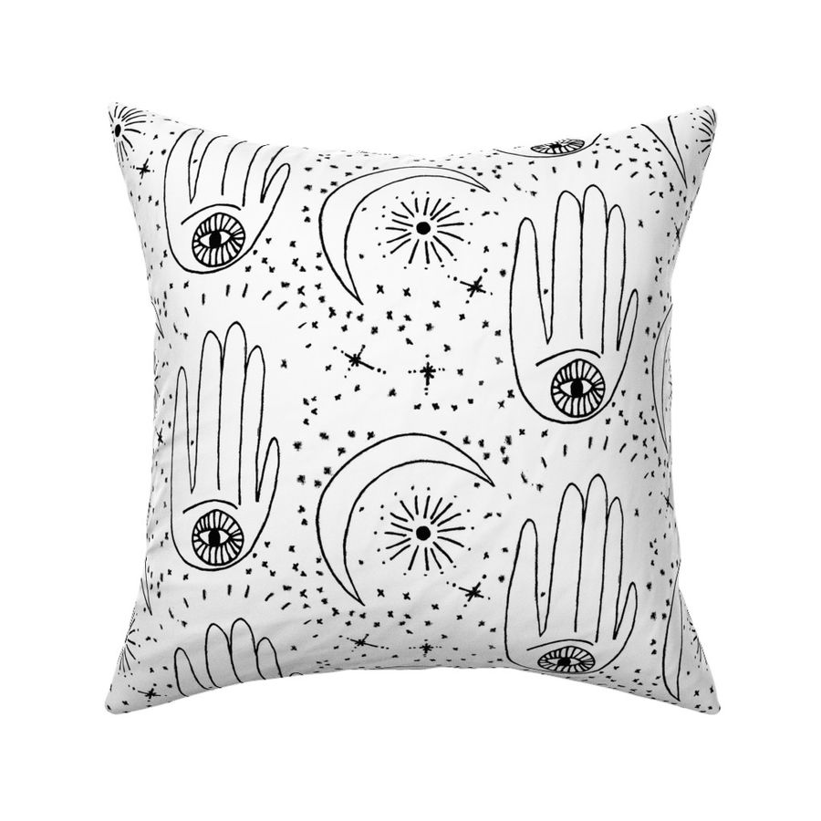 HOME_GOOD_SQUARE_THROW_PILLOW