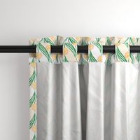 Retro Upsy Daisy Chevron 3