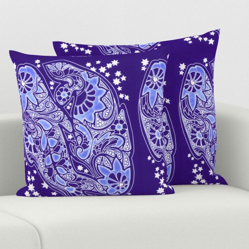 HOME_GOOD_SQUARE_THROW_PILLOW