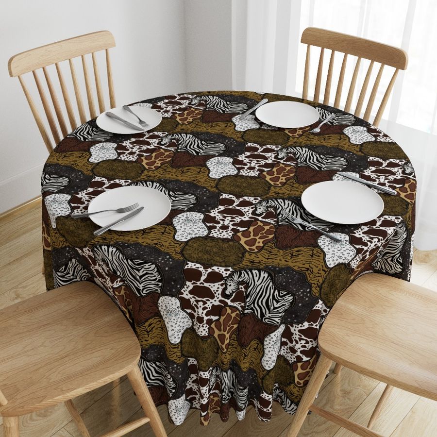 HOME_GOOD_ROUND_TABLE_CLOTH