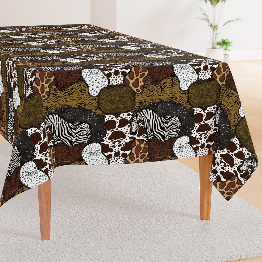 HOME_GOOD_RECTANGULAR_TABLE_CLOTH