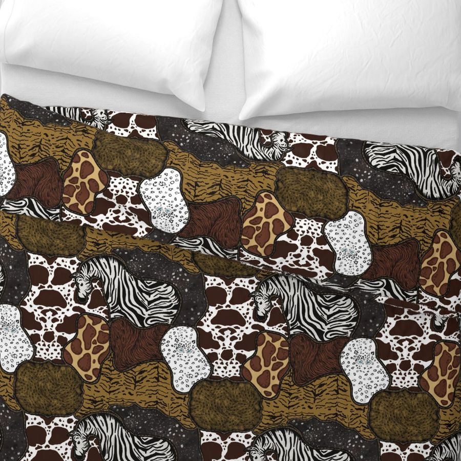 HOME_GOOD_DUVET_COVER