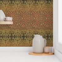 tapestry-in-gold_green_red