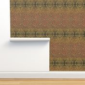 tapestry-in-gold_green_red