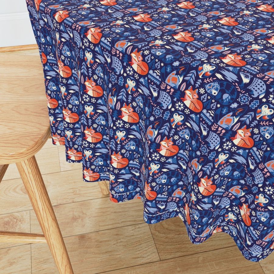 HOME_GOOD_ROUND_TABLE_CLOTH