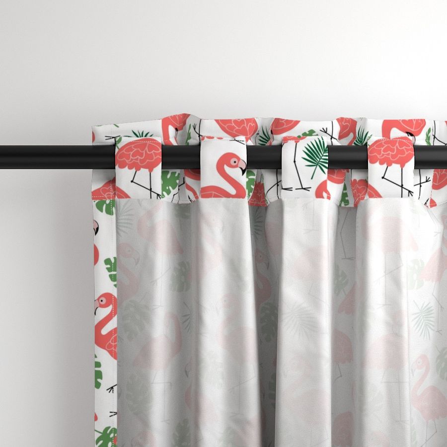 HOME_GOOD_CURTAIN_PANEL