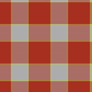 plaid5