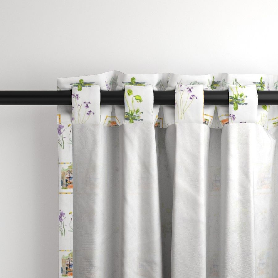 HOME_GOOD_CURTAIN_PANEL