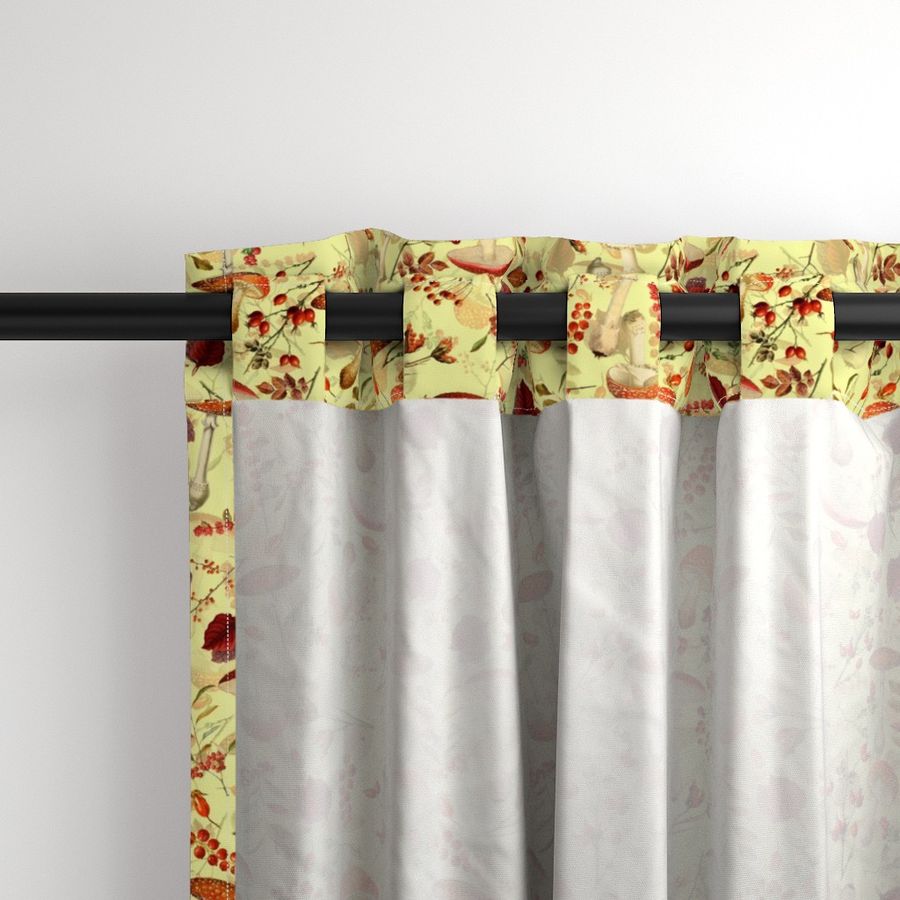 HOME_GOOD_CURTAIN_PANEL