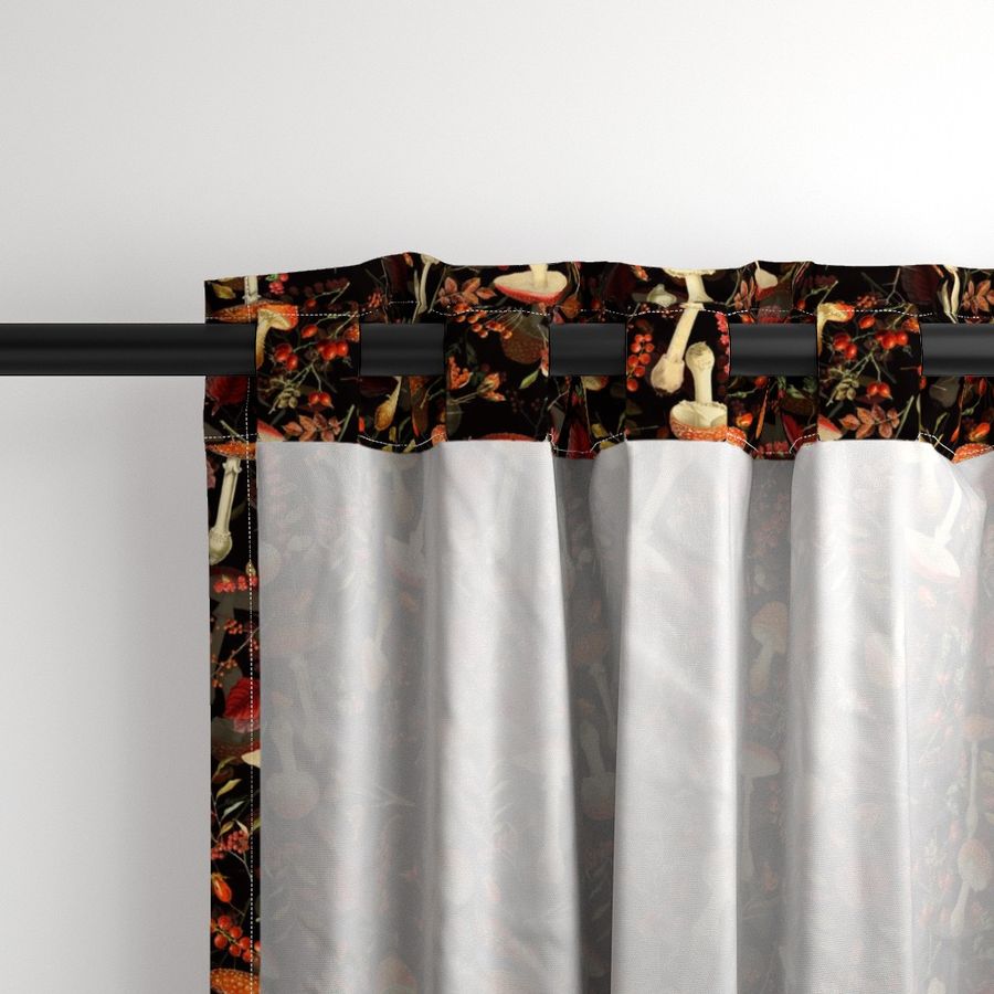 HOME_GOOD_CURTAIN_PANEL