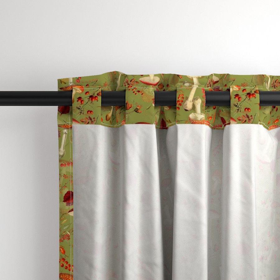 HOME_GOOD_CURTAIN_PANEL