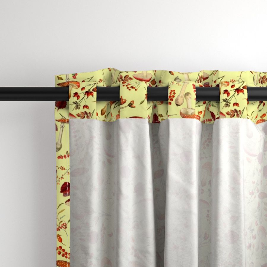 HOME_GOOD_CURTAIN_PANEL