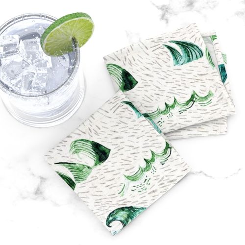 HOME_GOOD_COCKTAIL_NAPKIN