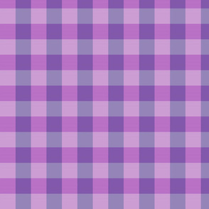 plaid-berry blue purple