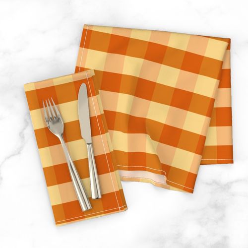 HOME_GOOD_DINNER_NAPKIN