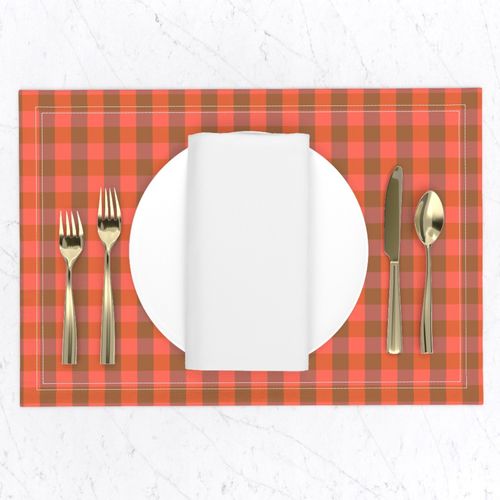 HOME_GOOD_PLACEMAT