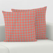 plaid-coral-dk