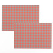 plaid-coral-dk