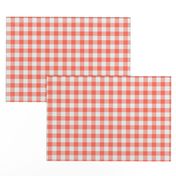 plaid-coral-white 2