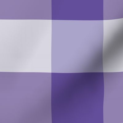 plaid-ultra violet