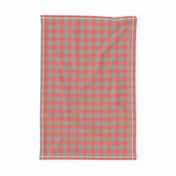 plaid-coral-grey