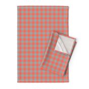 plaid-coral-grey