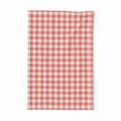 plaid-coral-white