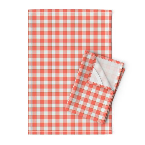 HOME_GOOD_TEA_TOWEL