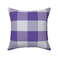 plaid---violet