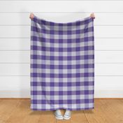 plaid---violet