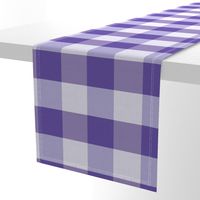 plaid---violet