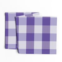 plaid---violet