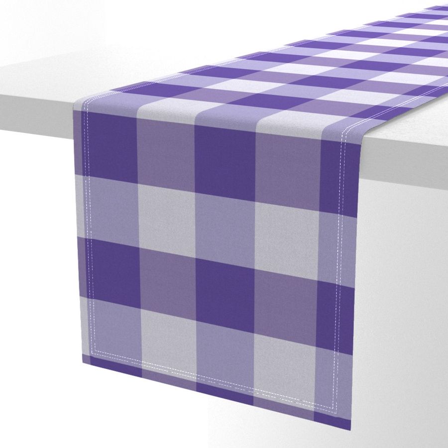 HOME_GOOD_TABLE_RUNNER