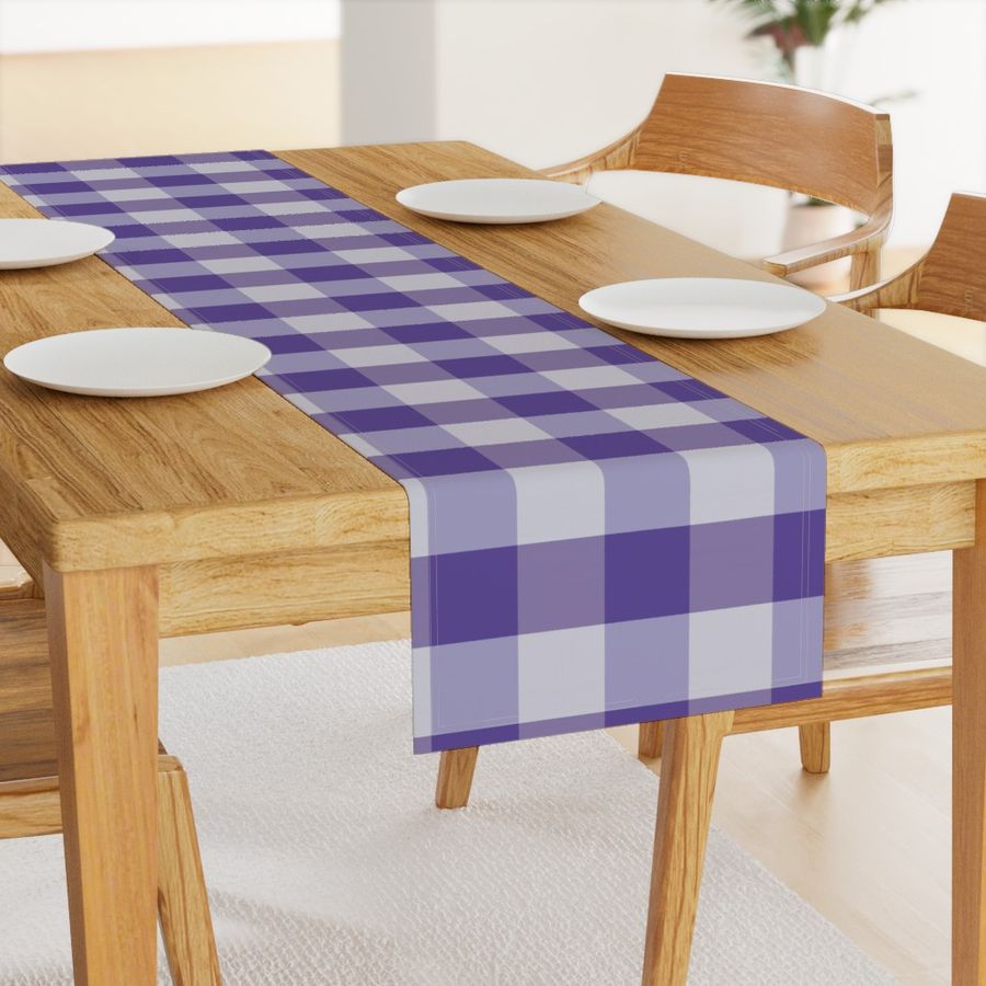 HOME_GOOD_TABLE_RUNNER