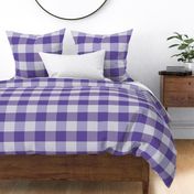 plaid---violet