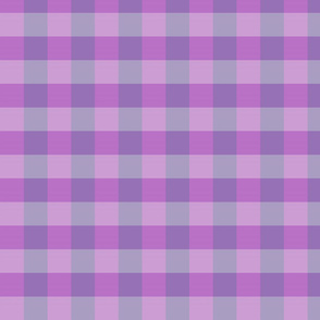 plaid-berry lavender