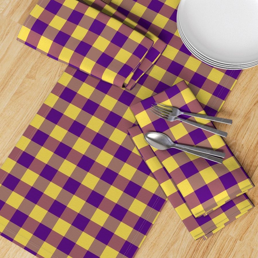 HOME_GOOD_TABLE_RUNNER