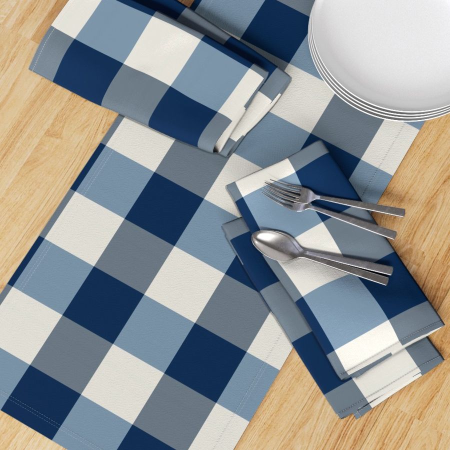 HOME_GOOD_TABLE_RUNNER