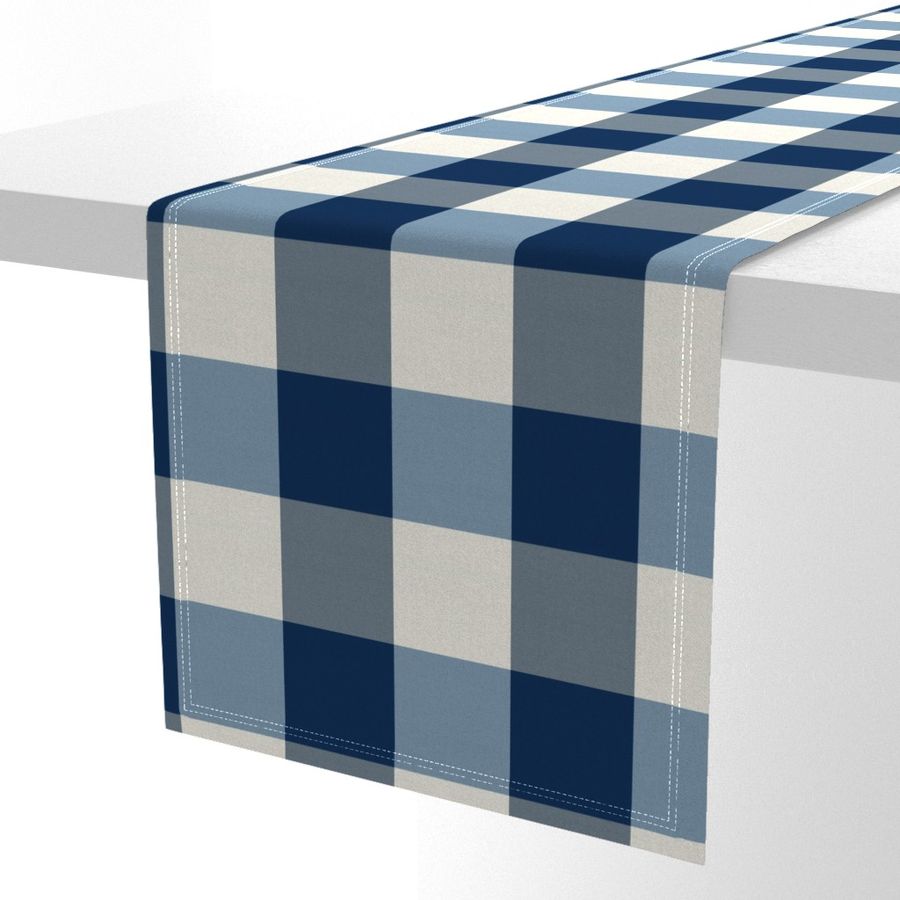 HOME_GOOD_TABLE_RUNNER